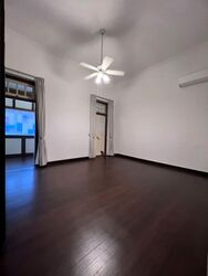 Townerville (D12), Terrace #583848271